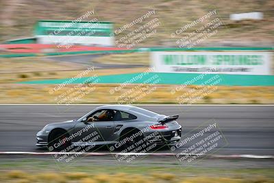 media/Jan-24-2024-Open Track Racing (Wed) [[1021709eba]]/Yellow Group/Session 3 (Turn 1)/